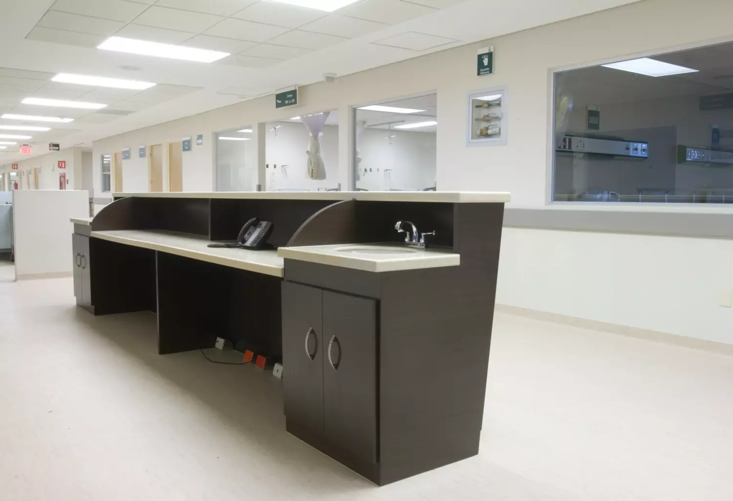 Hospital IMSS bajas 00003.webp